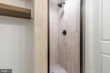 2030 Lawrence Street - Photo 24
