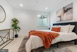 2030 Lawrence Street - Photo 25