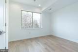 2030 Lawrence Street - Photo 27