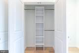 2030 Lawrence Street - Photo 28