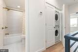 2030 Lawrence Street - Photo 29