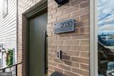 2030 Lawrence Street - Photo 3