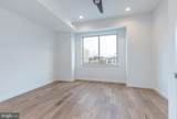 2030 Lawrence Street - Photo 31