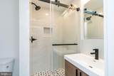 2030 Lawrence Street - Photo 33