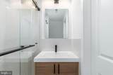 2030 Lawrence Street - Photo 34