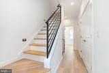 2030 Lawrence Street - Photo 35