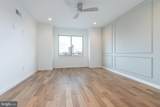 2030 Lawrence Street - Photo 36
