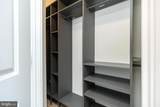 2030 Lawrence Street - Photo 38