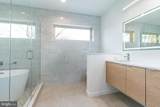 2030 Lawrence Street - Photo 40
