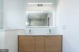 2030 Lawrence Street - Photo 41