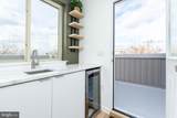 2030 Lawrence Street - Photo 45