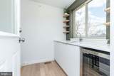 2030 Lawrence Street - Photo 46