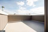 2030 Lawrence Street - Photo 47