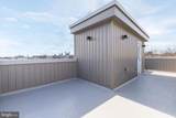 2030 Lawrence Street - Photo 48
