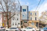 2030 Lawrence Street - Photo 5