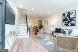2030 Lawrence Street - Photo 6