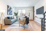 2030 Lawrence Street - Photo 7