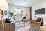 2030 Lawrence Street - Photo 8