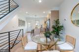 2030 Lawrence Street - Photo 9