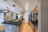 5917 Barbados Place - Photo 3