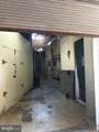 720--724 Morwood Road - Photo 10