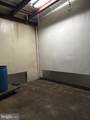 720--724 Morwood Road - Photo 11
