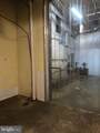 720--724 Morwood Road - Photo 12