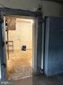 720--724 Morwood Road - Photo 14