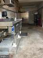 720--724 Morwood Road - Photo 15