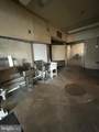 720--724 Morwood Road - Photo 16