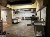 720--724 Morwood Road - Photo 17