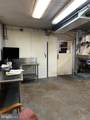 720--724 Morwood Road - Photo 19