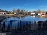 720--724 Morwood Road - Photo 2