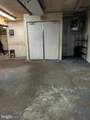 720--724 Morwood Road - Photo 20