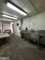 720--724 Morwood Road - Photo 22