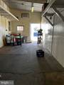 720--724 Morwood Road - Photo 23