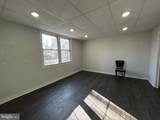 720--724 Morwood Road - Photo 24