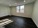 720--724 Morwood Road - Photo 25