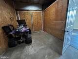 720--724 Morwood Road - Photo 26