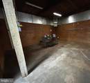 720--724 Morwood Road - Photo 27