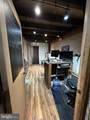 720--724 Morwood Road - Photo 3