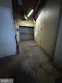 720--724 Morwood Road - Photo 5