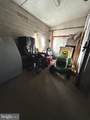 720--724 Morwood Road - Photo 6