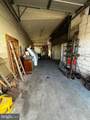 720--724 Morwood Road - Photo 7