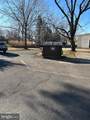 720--724 Morwood Road - Photo 8