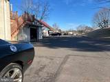 720--724 Morwood Road - Photo 9