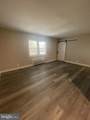 110 College Drive - Photo 9