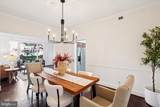 8101 Connecticut Avenue - Photo 10