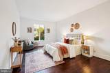 8101 Connecticut Avenue - Photo 12