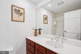 8101 Connecticut Avenue - Photo 15